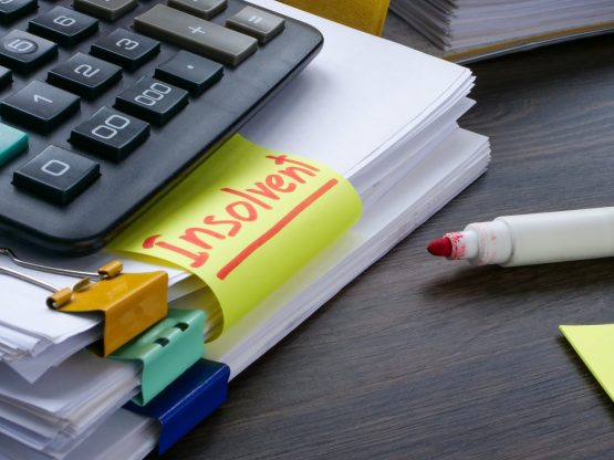 Kreditversicherung Warenkreditversicherung Absicherung Liquidität Forderungsausfall Konkurs Insolvenz Bonität Bonitätsprüfung Factoring Avale Garantieversicherung Bürgschaft Ausfall Trade Credit Anschlusskonkurs Inkasso Betreibung Debitorenversicherung Reverse Factoring Zahlungsverzug Selbstentscheidung Garantie Anzahlungsgarantie Haftrücklass ARGE-Garantien ARGE-Bürgschaften Gewährleistungsbürgschaft Vertragserfüllungsgarantie